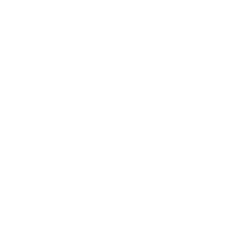Blackstrike AI